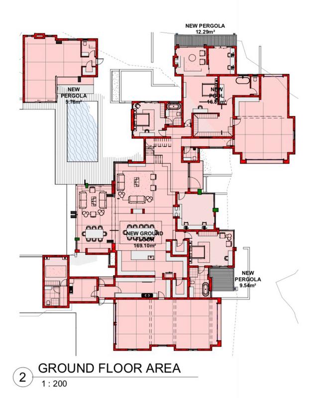 0 Bedroom Property for Sale in Leloko Lifestyle Estate North West